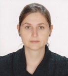 Arzu Gündüz